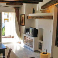 Flat in Spain, Comunitat Valenciana, Alicante, 64 sq.m.