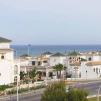 Flat in Spain, Comunitat Valenciana, Alicante, 89 sq.m.
