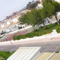 Flat in Spain, Comunitat Valenciana, Alicante, 89 sq.m.