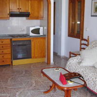 Flat in Spain, Comunitat Valenciana, Alicante, 89 sq.m.