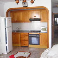 Flat in Spain, Comunitat Valenciana, Alicante, 89 sq.m.
