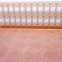 Flat in Spain, Comunitat Valenciana, Alicante, 89 sq.m.