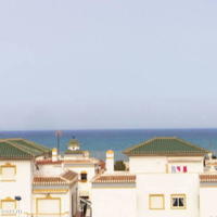 Flat in Spain, Comunitat Valenciana, Alicante, 89 sq.m.