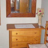 Flat in Spain, Comunitat Valenciana, Alicante, 89 sq.m.