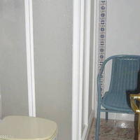 Flat in Spain, Comunitat Valenciana, Alicante, 89 sq.m.