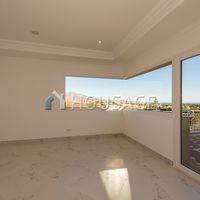 Вилла в Испании, Андалусия, 1148 кв.м.