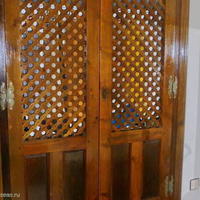 Flat at the first line of the sea / lake in Spain, Comunitat Valenciana, Alicante, 80 sq.m.