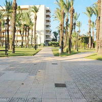 Flat at the first line of the sea / lake in Spain, Comunitat Valenciana, Alicante, 80 sq.m.