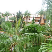 Flat at the first line of the sea / lake in Spain, Comunitat Valenciana, Alicante, 80 sq.m.