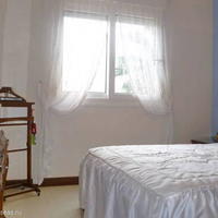 Flat at the first line of the sea / lake in Spain, Comunitat Valenciana, Alicante, 80 sq.m.