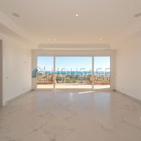 Вилла в Испании, Андалусия, 1148 кв.м.