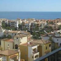 Flat in Spain, Comunitat Valenciana, Alicante, 70 sq.m.