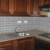 Flat in Spain, Comunitat Valenciana, Alicante, 70 sq.m.