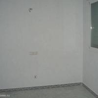 Flat in Spain, Comunitat Valenciana, Alicante, 70 sq.m.