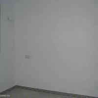 Flat in Spain, Comunitat Valenciana, Alicante, 70 sq.m.