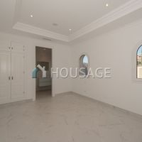 Вилла в Испании, Андалусия, 1148 кв.м.