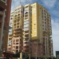 Flat in Spain, Comunitat Valenciana, Alicante, 70 sq.m.