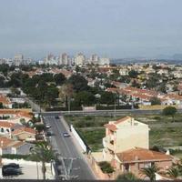 Flat in Spain, Comunitat Valenciana, Alicante, 70 sq.m.