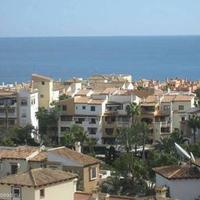 Flat in Spain, Comunitat Valenciana, Alicante, 70 sq.m.