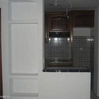 Flat in Spain, Comunitat Valenciana, Alicante, 70 sq.m.