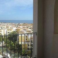 Flat in Spain, Comunitat Valenciana, Alicante, 70 sq.m.