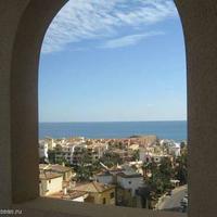 Flat in Spain, Comunitat Valenciana, Alicante, 70 sq.m.