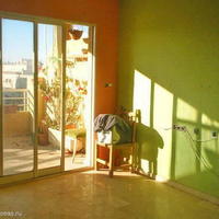 Квартира на второй линии моря/озера в Испании, Валенсия, Аликанте, 70 кв.м.