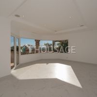 Вилла в Испании, Андалусия, 1148 кв.м.