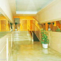 Квартира на второй линии моря/озера в Испании, Валенсия, Аликанте, 70 кв.м.