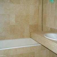 Квартира на второй линии моря/озера в Испании, Валенсия, Аликанте, 70 кв.м.