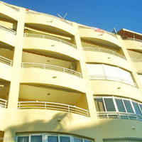 Квартира на второй линии моря/озера в Испании, Валенсия, Аликанте, 70 кв.м.