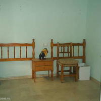 Квартира на второй линии моря/озера в Испании, Валенсия, Аликанте, 70 кв.м.