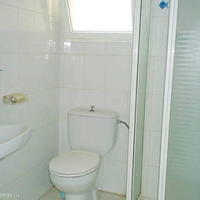 Квартира на второй линии моря/озера в Испании, Валенсия, Аликанте, 70 кв.м.