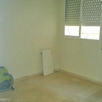 Квартира на второй линии моря/озера в Испании, Валенсия, Аликанте, 70 кв.м.