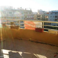 Квартира на второй линии моря/озера в Испании, Валенсия, Аликанте, 70 кв.м.