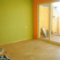 Квартира на второй линии моря/озера в Испании, Валенсия, Аликанте, 70 кв.м.