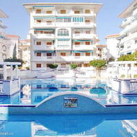 Flat in Spain, Comunitat Valenciana, Alicante, 65 sq.m.