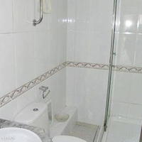 Flat in Spain, Comunitat Valenciana, Alicante, 65 sq.m.