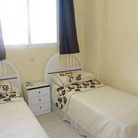 Flat in Spain, Comunitat Valenciana, Alicante, 65 sq.m.