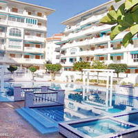 Flat in Spain, Comunitat Valenciana, Alicante, 65 sq.m.