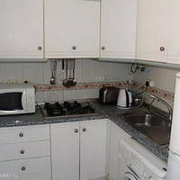 Flat in Spain, Comunitat Valenciana, Alicante, 65 sq.m.
