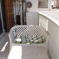 Flat in Spain, Comunitat Valenciana, Alicante, 65 sq.m.