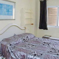 Flat in Spain, Comunitat Valenciana, Alicante, 65 sq.m.