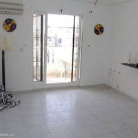 Flat in Spain, Comunitat Valenciana, Alicante, 65 sq.m.