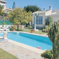 Дом в Испании, Валенсия, Аликанте, 200 кв.м.