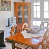 Дом в Испании, Валенсия, Аликанте, 200 кв.м.