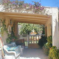 Дом в Испании, Валенсия, Аликанте, 200 кв.м.