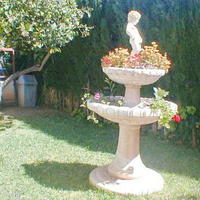 Дом в Испании, Валенсия, Аликанте, 200 кв.м.