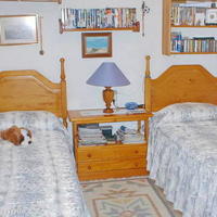 Дом в Испании, Валенсия, Аликанте, 200 кв.м.