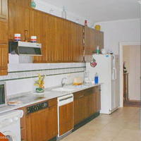 Дом в Испании, Валенсия, Аликанте, 200 кв.м.